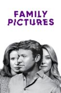 Постер Семейные фотографии (2019)