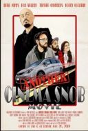 Постер Киношный сноб: фильм 2 (2019)