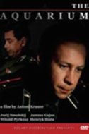 Постер Аквариум (1996)