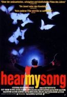 Постер Услышь мою песню (1991)