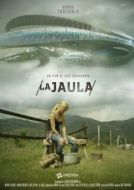Постер Клетка (2018)