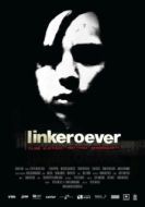 Постер Левый берег (2008)