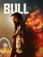 Постер Бычара (2021)