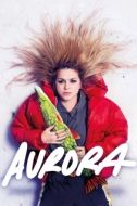 Постер Аврора (2019)