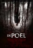 Постер Озеро (2014)
