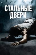 Постер Стальные двери (2010)