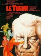 Постер Убийца (1971)