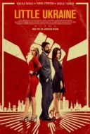 Постер Маленькая Украина (2022)