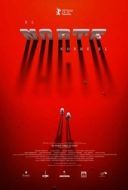 Постер Северное небо над пустотой (2022)