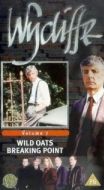 Постер Уиклифф (1994)