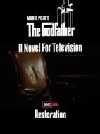 Постер Крестный отец: Новелла для телевидения (1977)