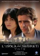 Постер Остров секретов (2009)