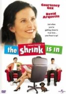 Постер А вот и доктор (2001)