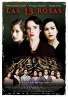 Постер 13 роз (2007)