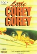 Постер Юный Кори Гори (1993)
