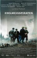 Постер Пираты Эдельвейса (2004)