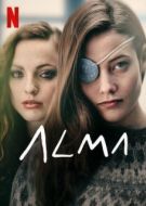 Постер Девушка в зеркале (2022)