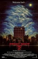 Постер Ночь Страха 2 (1988)