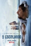Постер Избранный (2019)