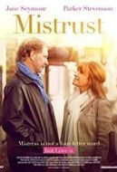 Постер Mistrust (2018)