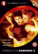 Постер В объятиях тьмы 2 (2002)