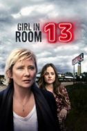Постер Девушка из номера 13 (2022)