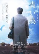 Постер Синяя птица (2008)