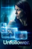 Постер Отписавшийся (2020)