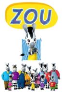 Постер Непоседа Зу (2012)