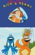 Постер Ник и Перри (2000)