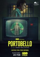 Постер Портобелло (2026)
