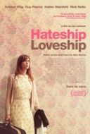 Постер От ненависти до любви (2013)