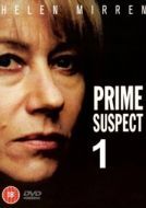 Постер Главный подозреваемый (2011)