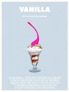 Постер Ваниль (2019)