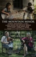 Постер Горный минор (2019)