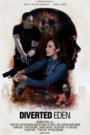 Постер Улетный Эдем (2018)