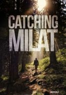 Постер Охота на Милата (2015)