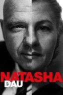 Постер ДАУ. Наташа (2020)