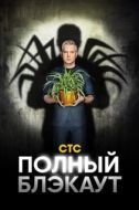 Постер Полный блэкаут (2020)