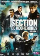 Постер Служба расследований (2006)