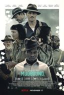Постер Ферма «Мадбаунд» (2017)