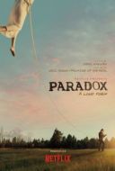 Постер Парадокс (2018)