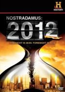 Постер Нострадамус: 2012 (2009)