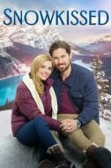 Постер Снежный поцелуй (2021)
