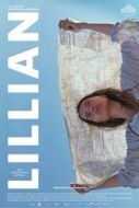 Постер Лиллиан (2019)