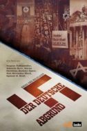 Постер Бездна: расцвет и падение нацизма (2021)