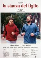 Постер Комната сына (2001)