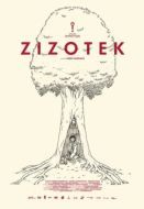 Постер Зизотек (2019)