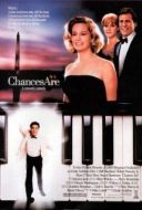 Постер Шансы есть (1989)