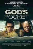 Постер Божий карман (2014)